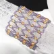 Dentelle-Waterfall - Dentelle Adleigh - 1